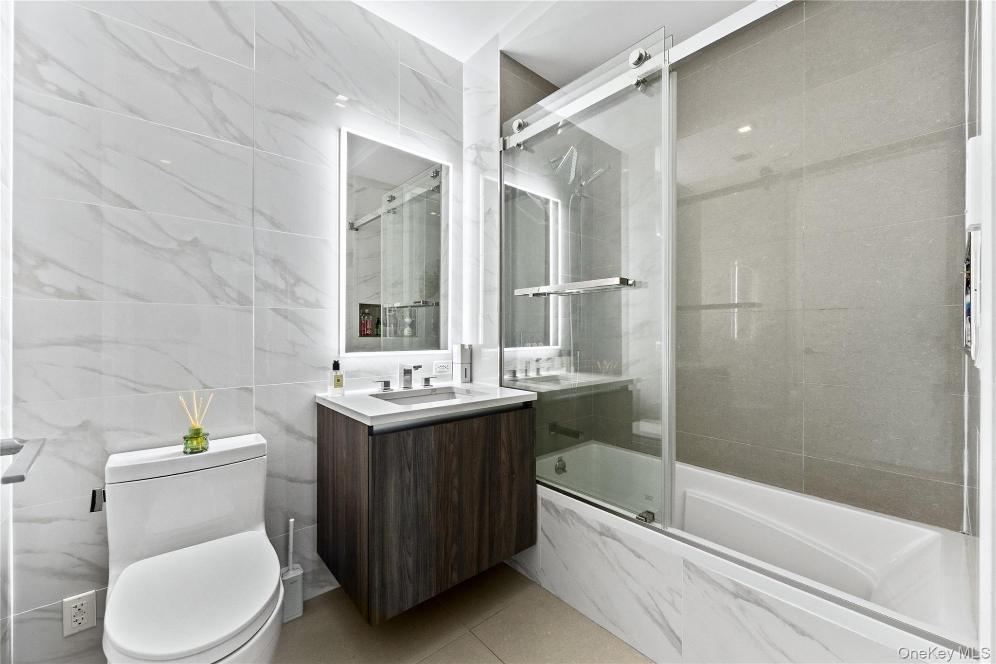 33-66 Farrington Street 13f Property Photo 14
