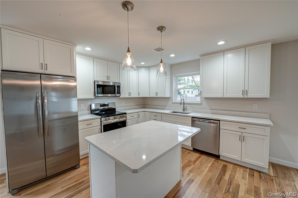 30A Washington Avenue Property Photo 1