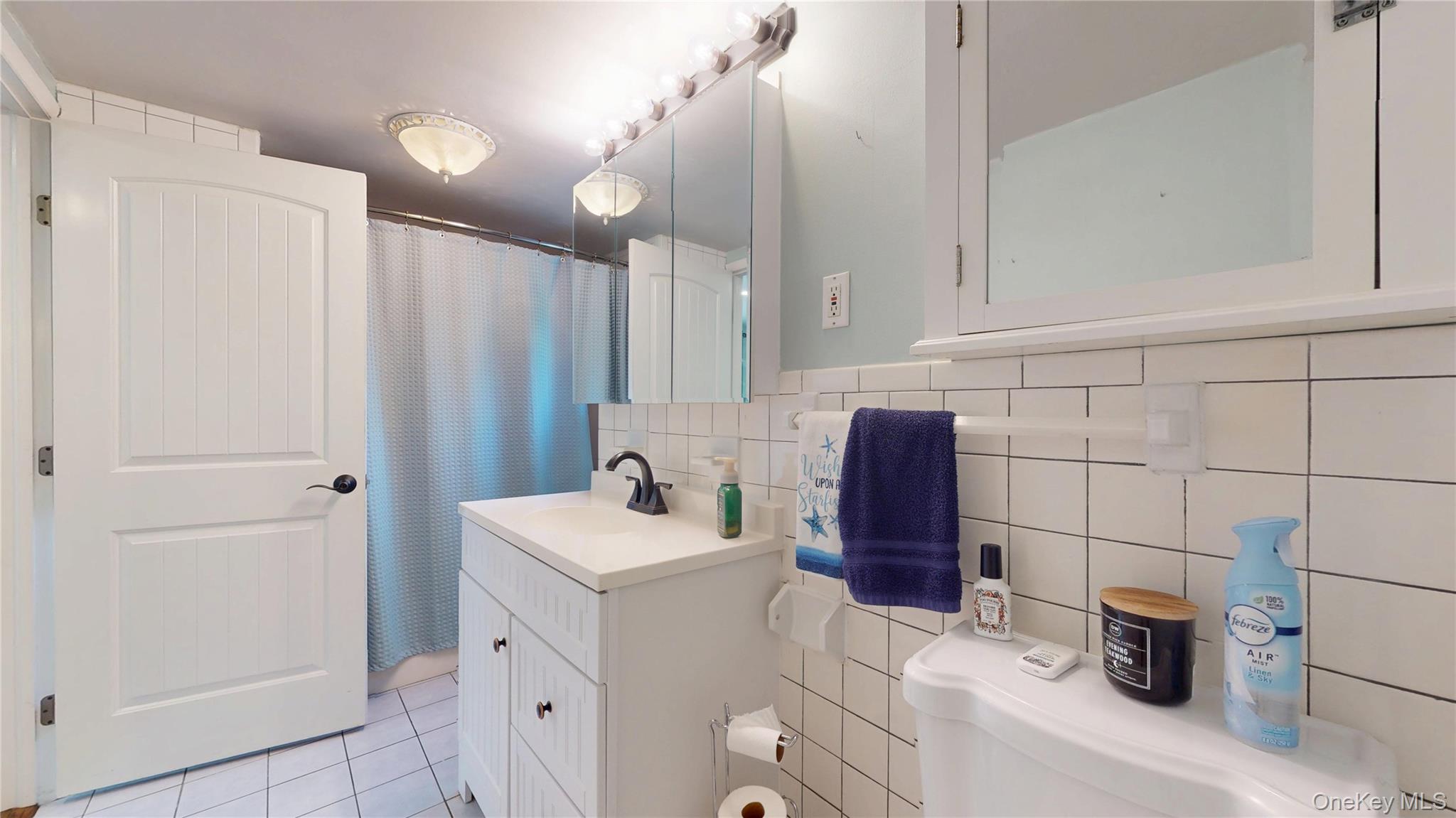 41 Summit Boulevard Property Photo 10