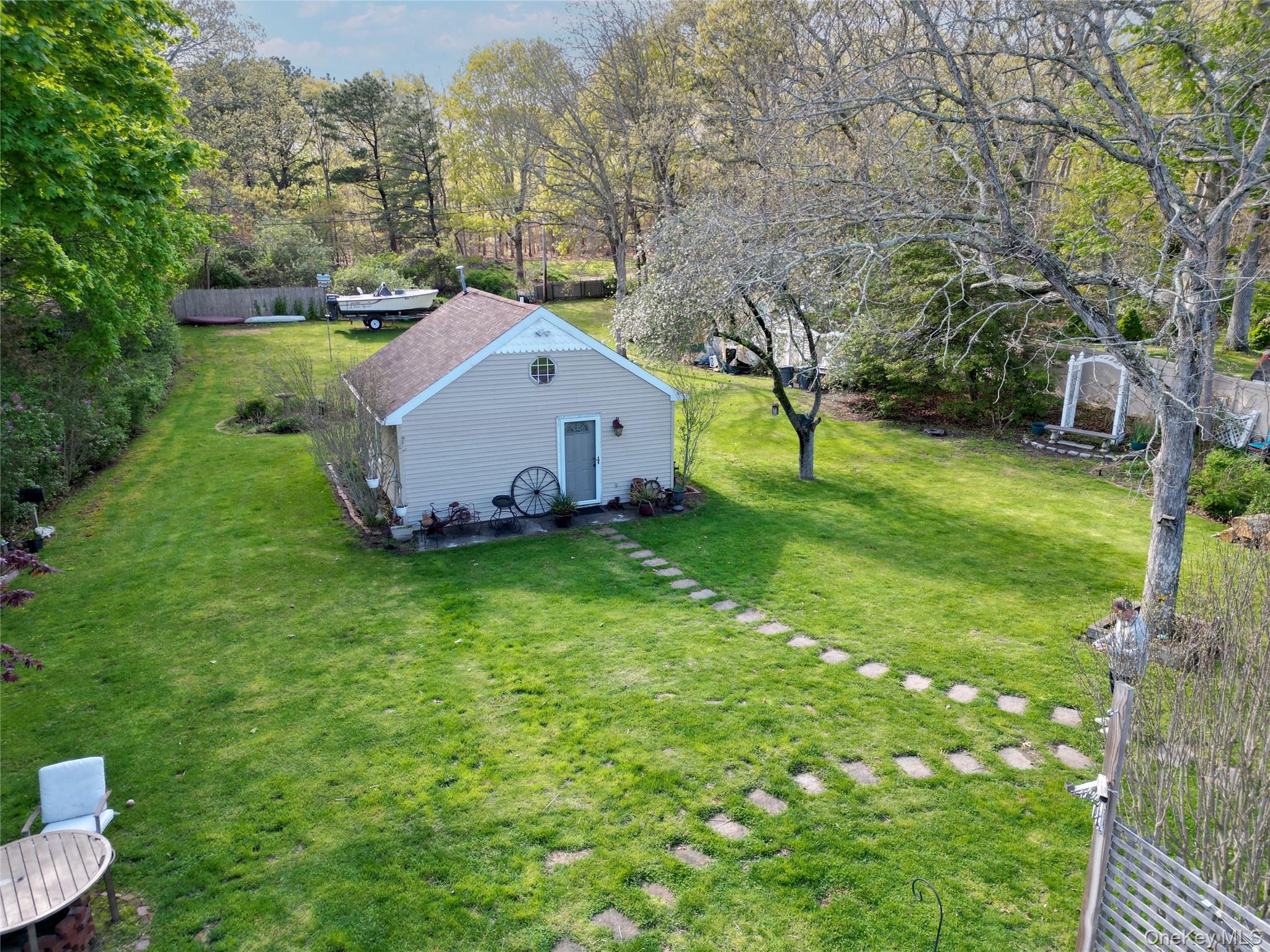 41 Summit Boulevard Property Photo 14