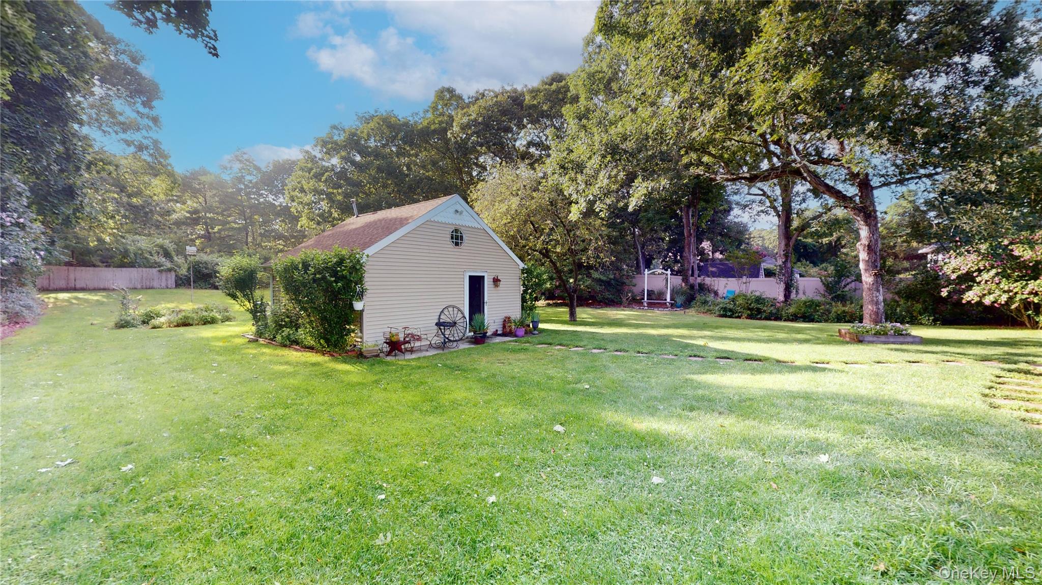 41 Summit Boulevard Property Photo 16