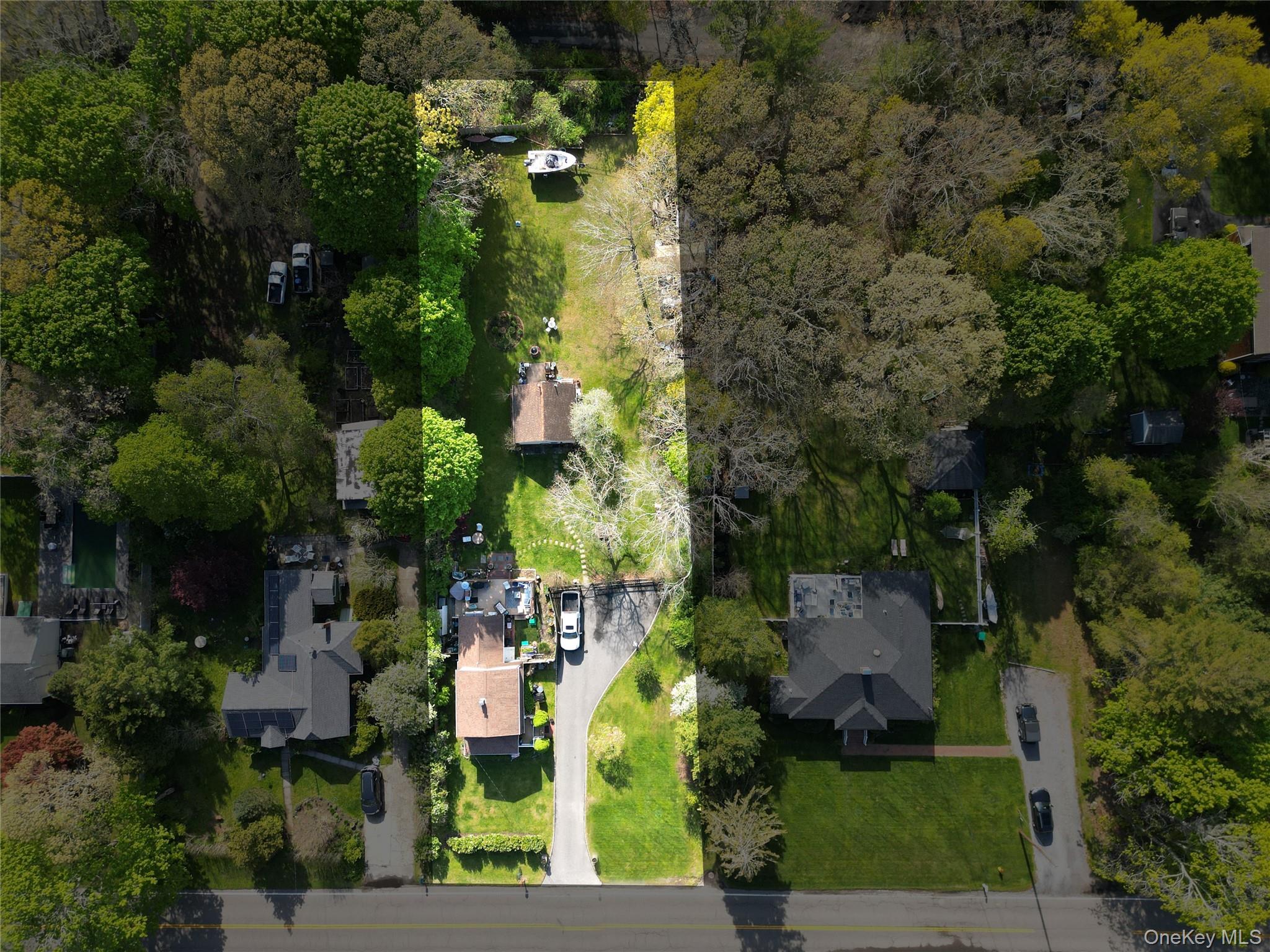 41 Summit Boulevard Property Photo 17