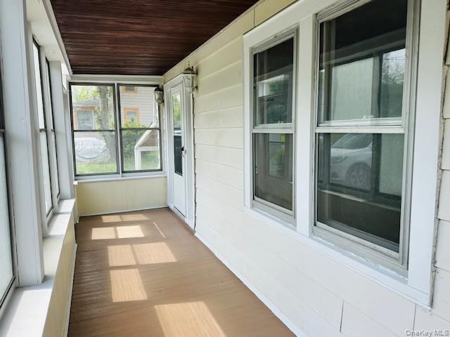 100 Innis Avenue Property Photo 2
