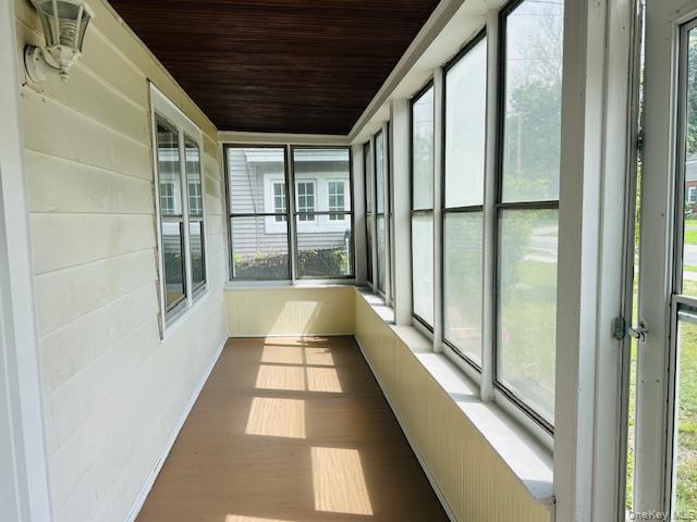 100 Innis Avenue Property Photo 3