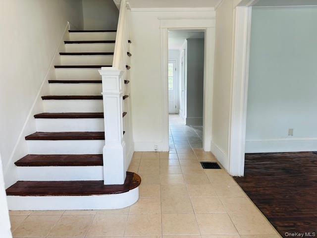 100 Innis Avenue Property Photo 4