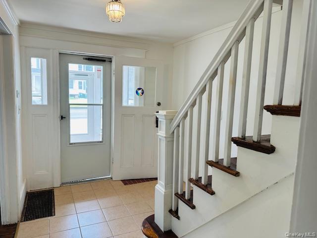 100 Innis Avenue Property Photo 5