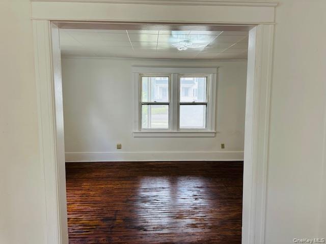 100 Innis Avenue Property Photo 6