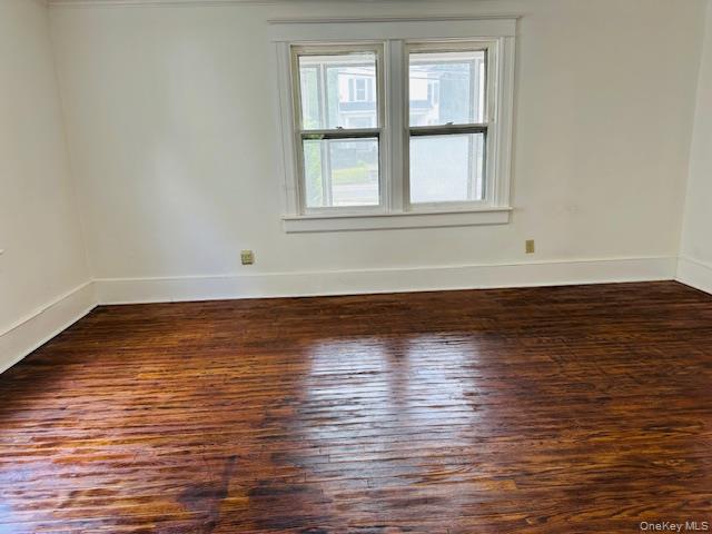 100 Innis Avenue Property Photo 7