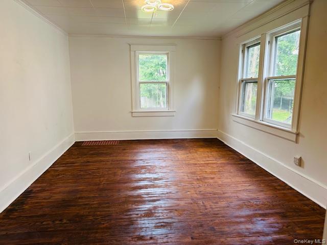 100 Innis Avenue Property Photo 8