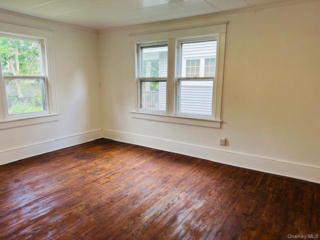 100 Innis Avenue Property Photo 9