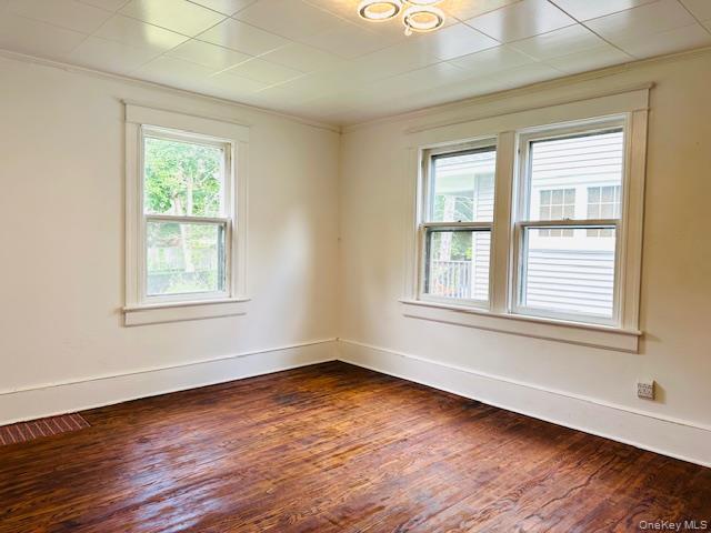 100 Innis Avenue Property Photo 10