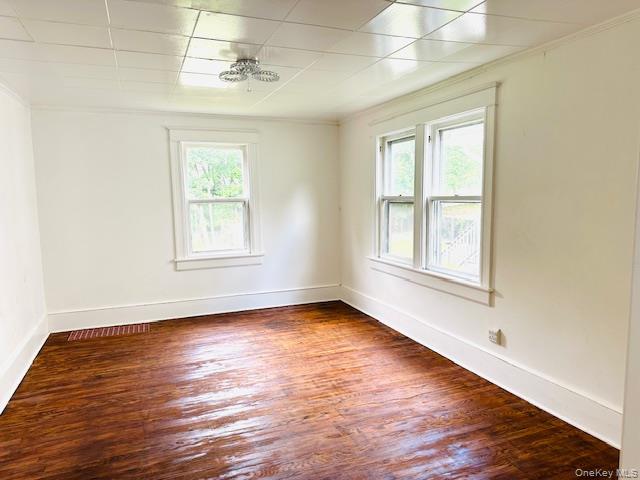 100 Innis Avenue Property Photo 11