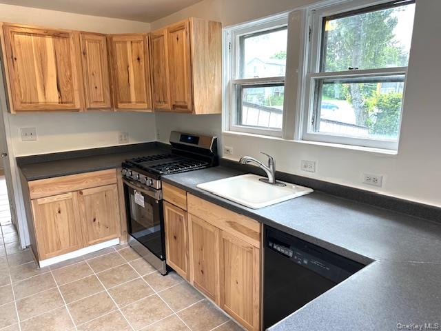 100 Innis Avenue Property Photo 13