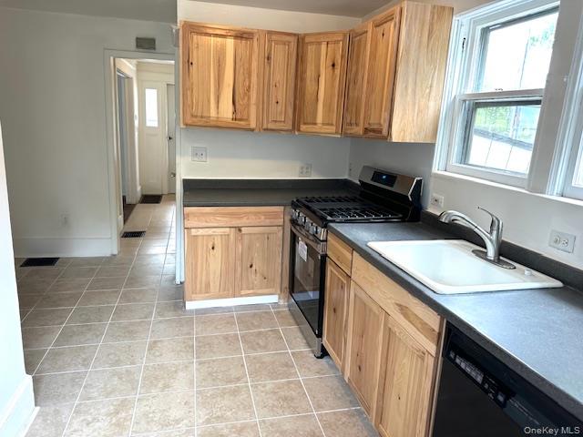 100 Innis Avenue Property Photo 14