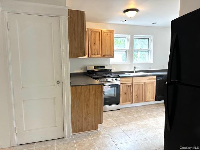 100 Innis Avenue Property Photo 15