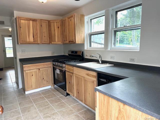 100 Innis Avenue Property Photo 17