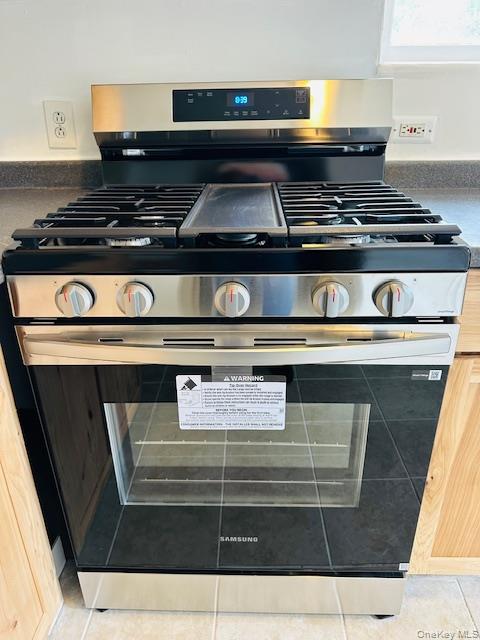 100 Innis Avenue Property Photo 18