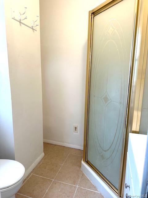 100 Innis Avenue Property Photo 19