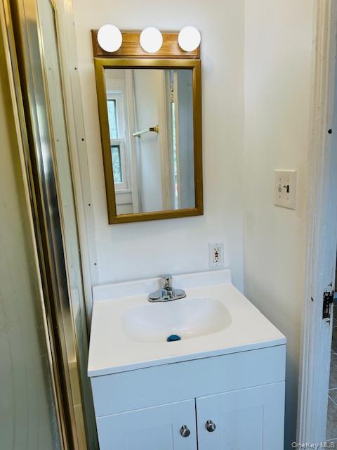 100 Innis Avenue Property Photo 20