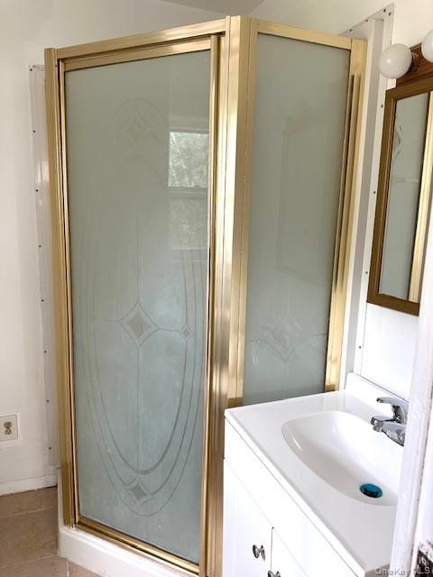 100 Innis Avenue Property Photo 21