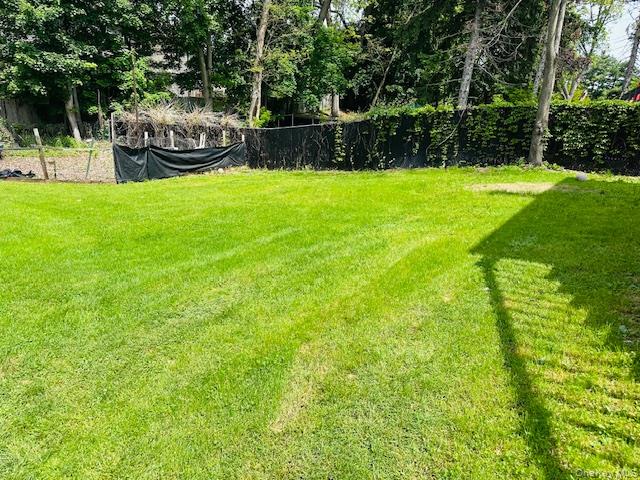 100 Innis Avenue Property Photo 22