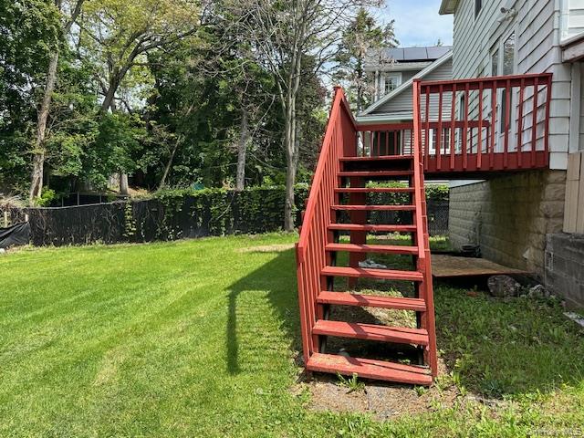 100 Innis Avenue Property Photo 23