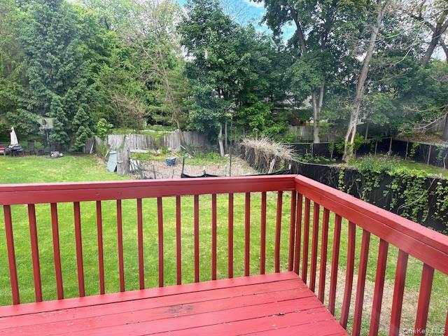 100 Innis Avenue Property Photo 24