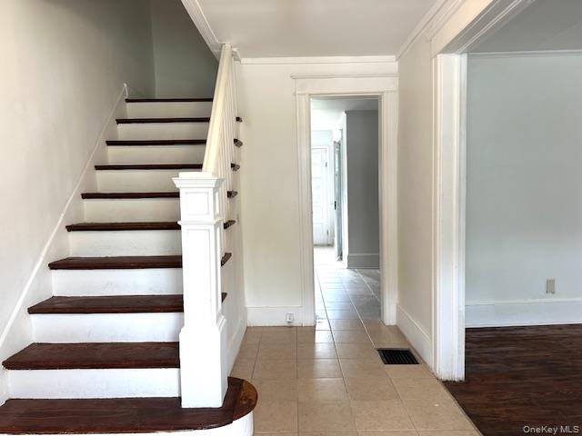 100 Innis Avenue Property Photo 26