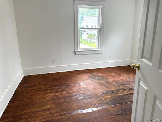 100 Innis Avenue Property Photo 27
