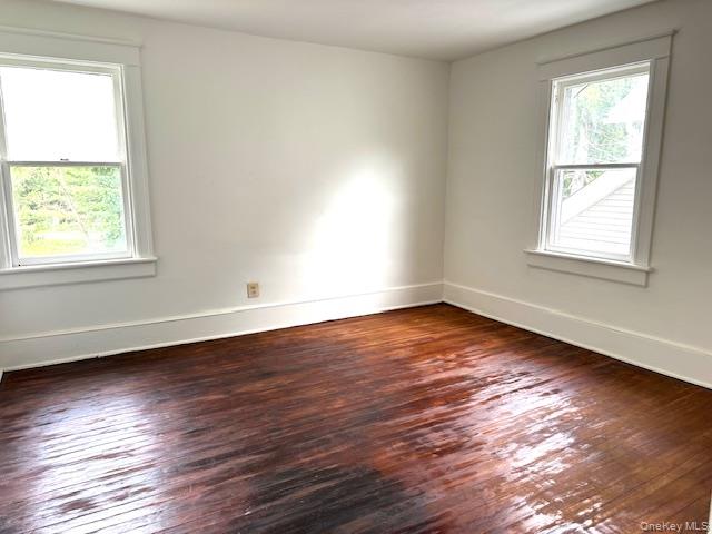 100 Innis Avenue Property Photo 28