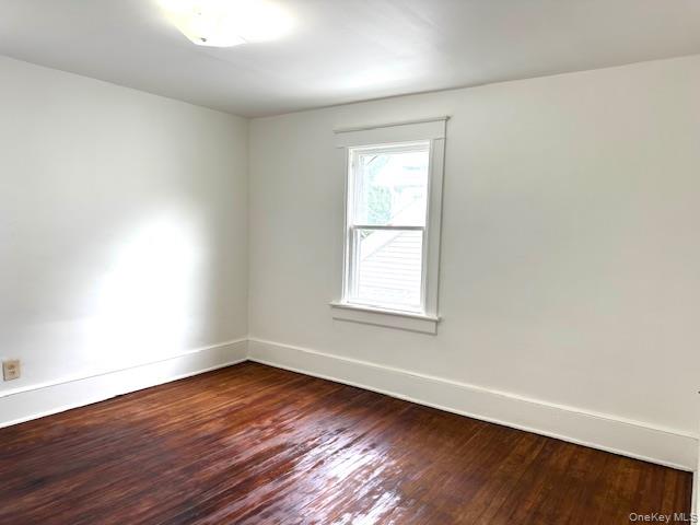 100 Innis Avenue Property Photo 29
