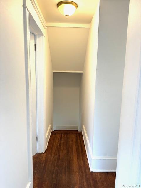 100 Innis Avenue Property Photo 30