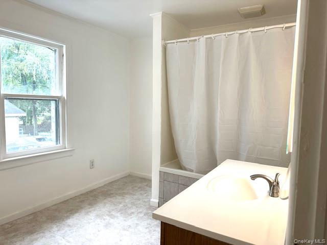 100 Innis Avenue Property Photo 31