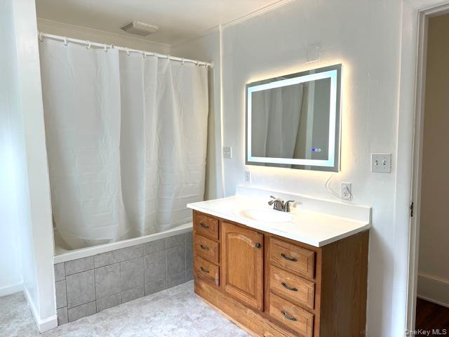 100 Innis Avenue Property Photo 32