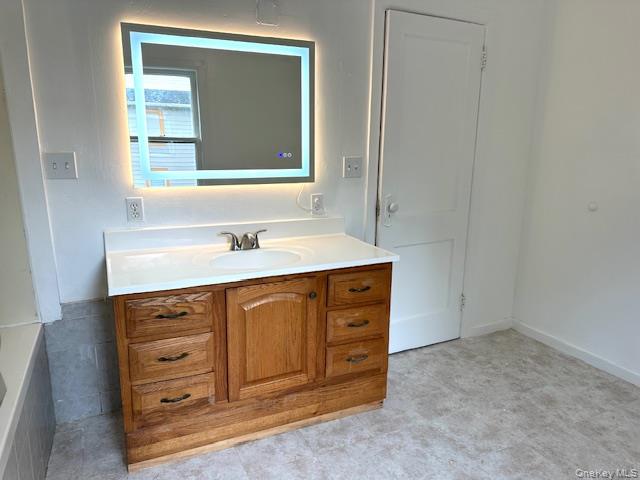 100 Innis Avenue Property Photo 33