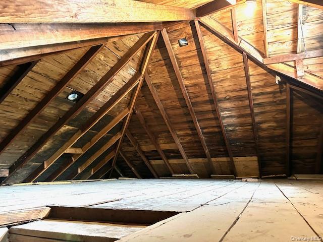 100 Innis Avenue Property Photo 34