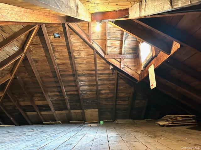 100 Innis Avenue Property Photo 35