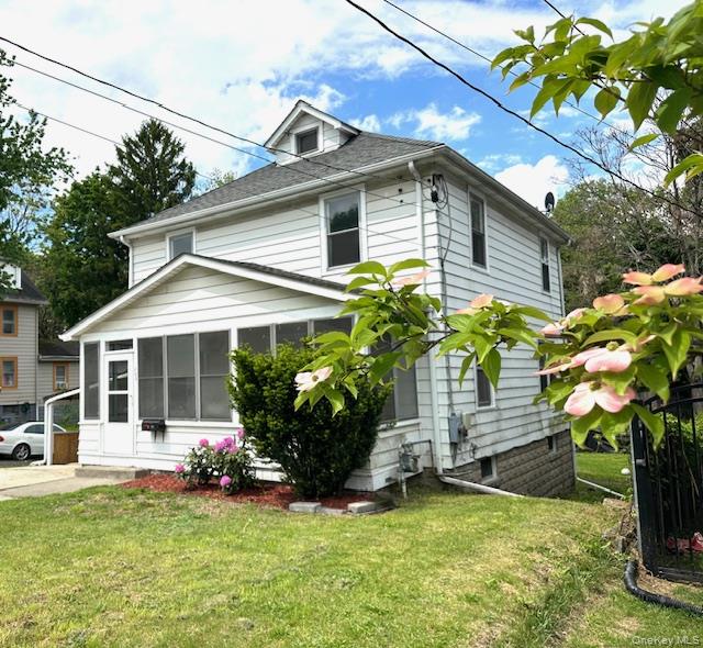 100 Innis Avenue Property Photo 37