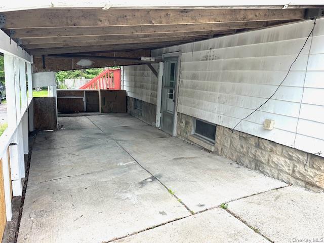100 Innis Avenue Property Photo 39