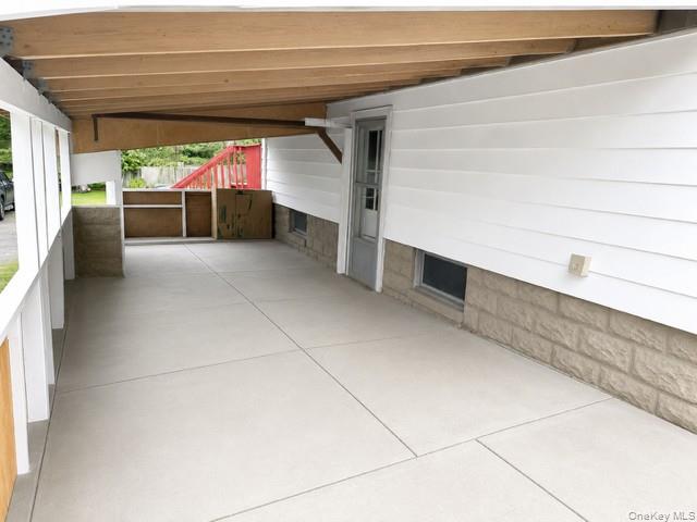 100 Innis Avenue Property Photo 40