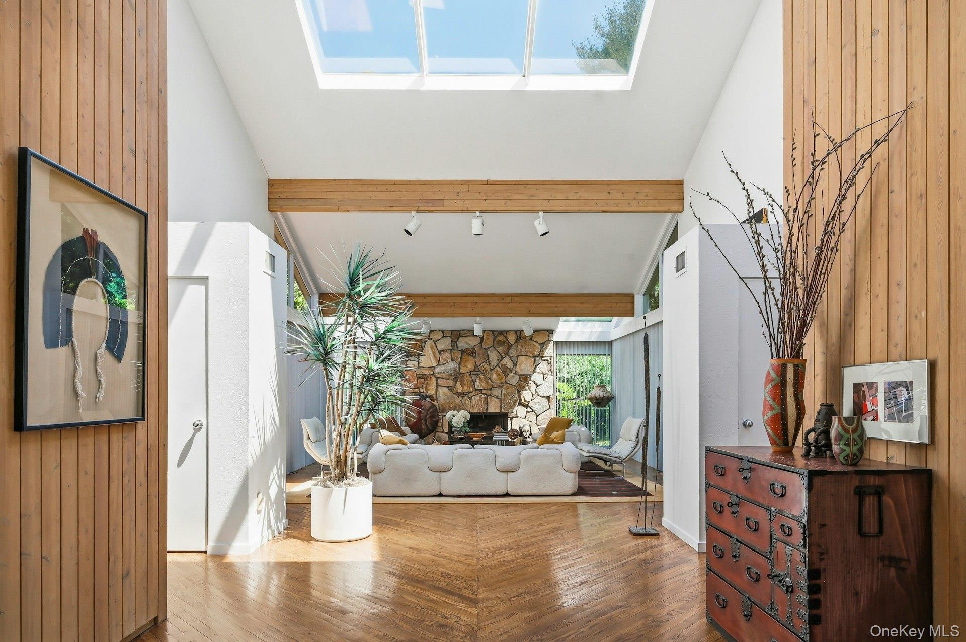 17 Hastings Road Property Photo 3
