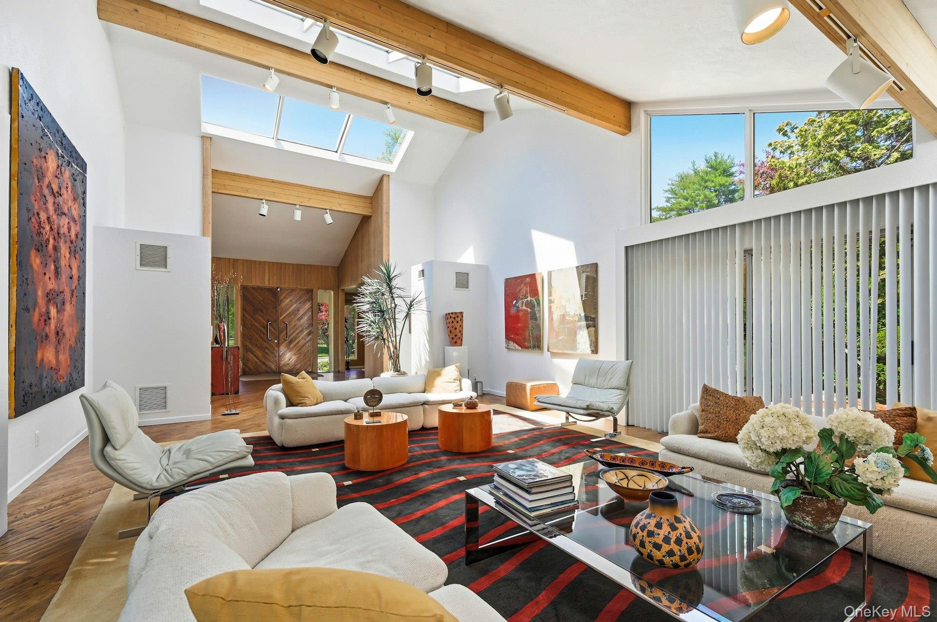 17 Hastings Road Property Photo 4