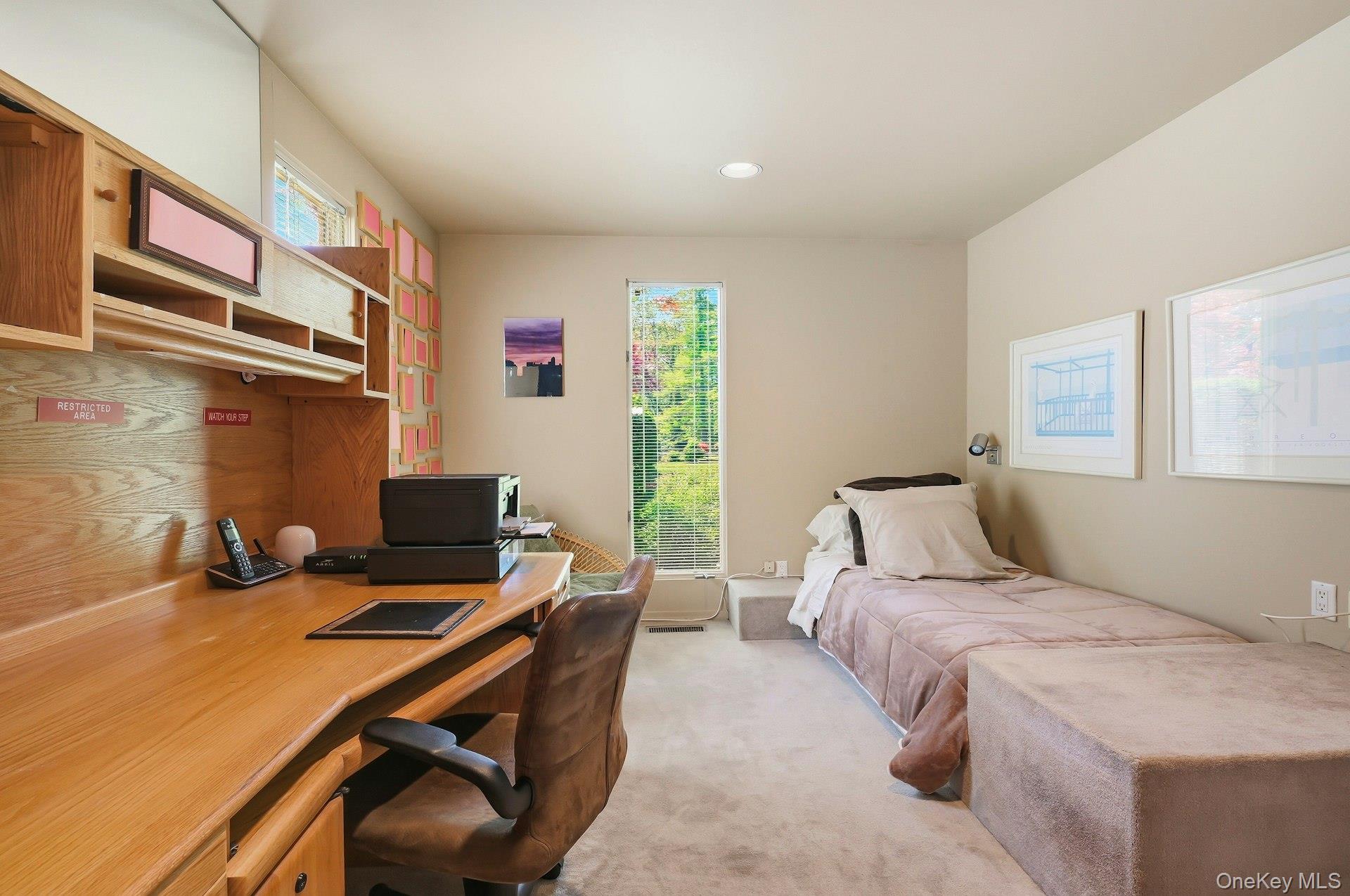 17 Hastings Road Property Photo 20