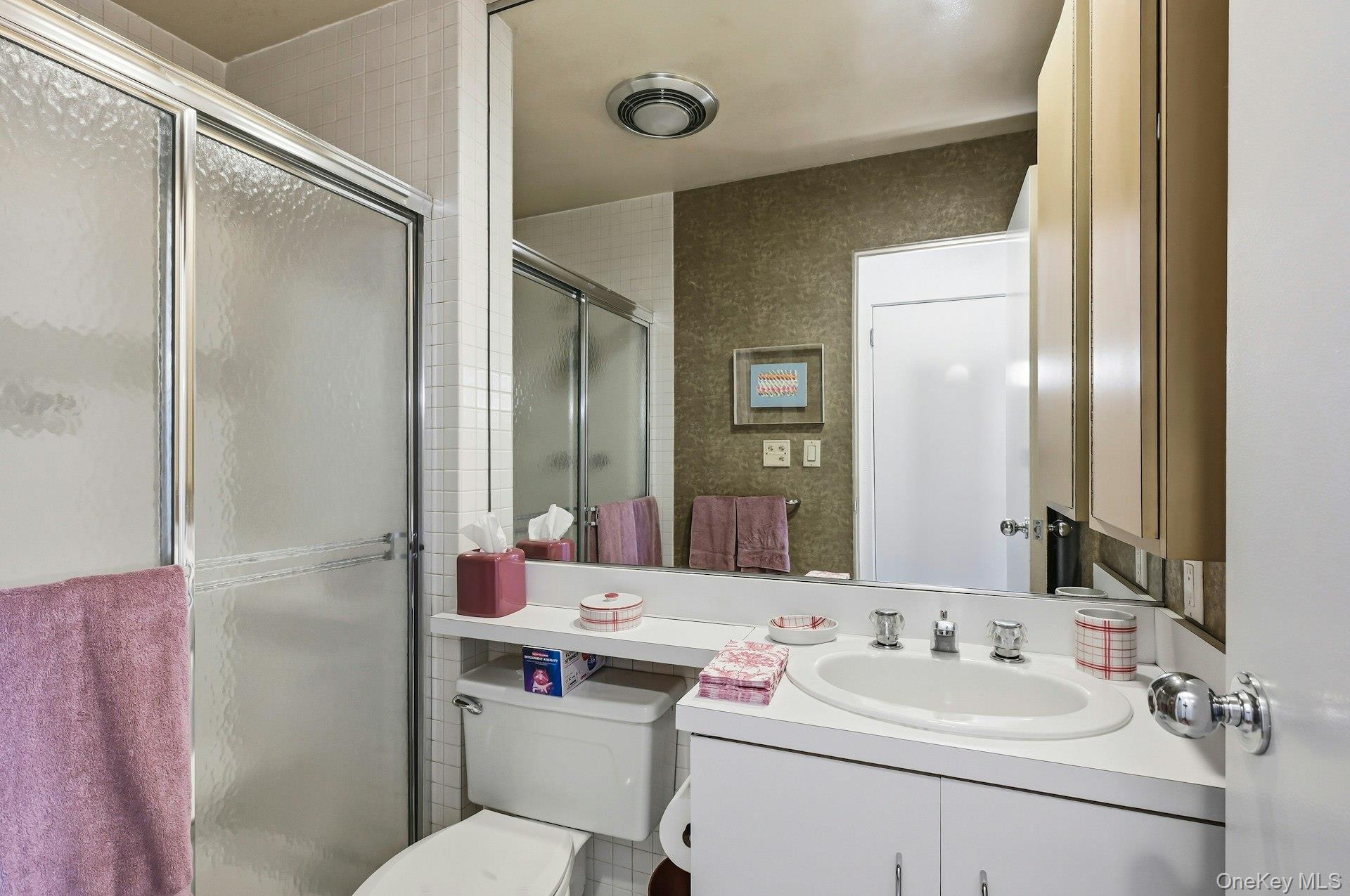 17 Hastings Road Property Photo 21