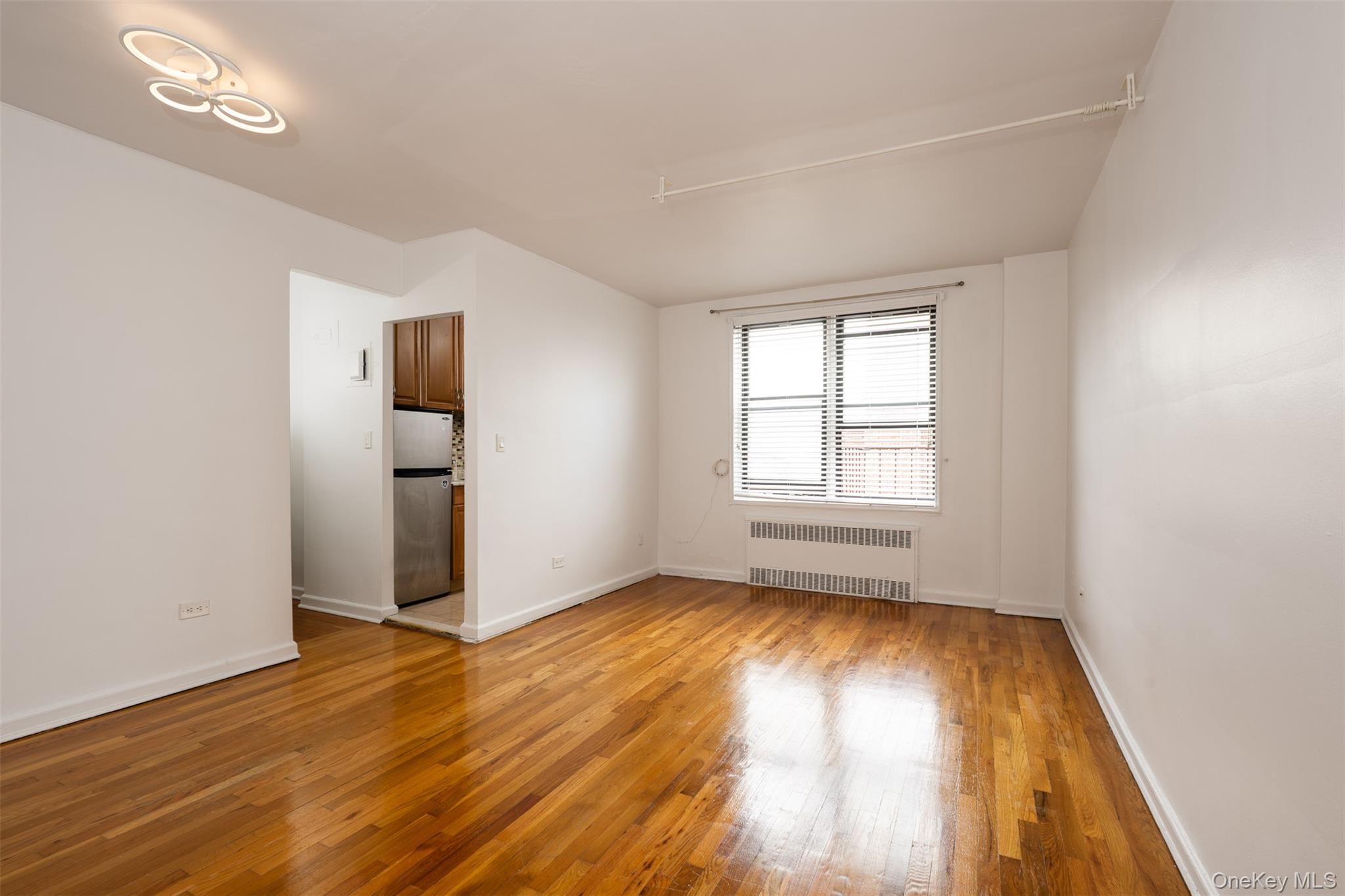 103-25 68th Avenue 7l Property Photo 5