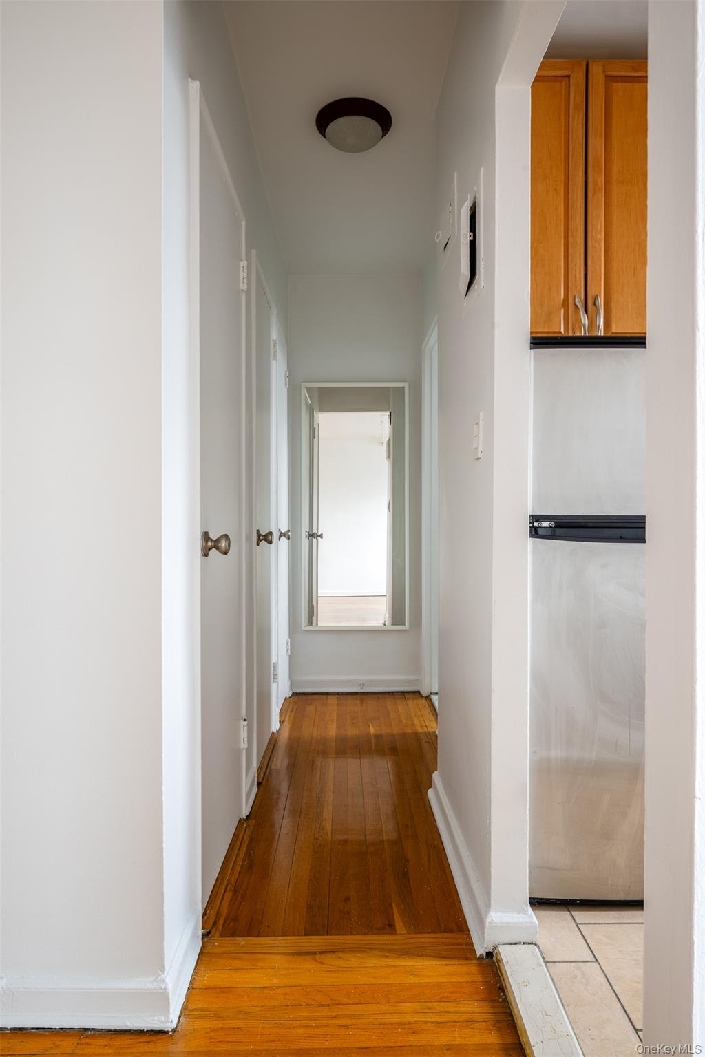 103-25 68th Avenue 7l Property Photo 6