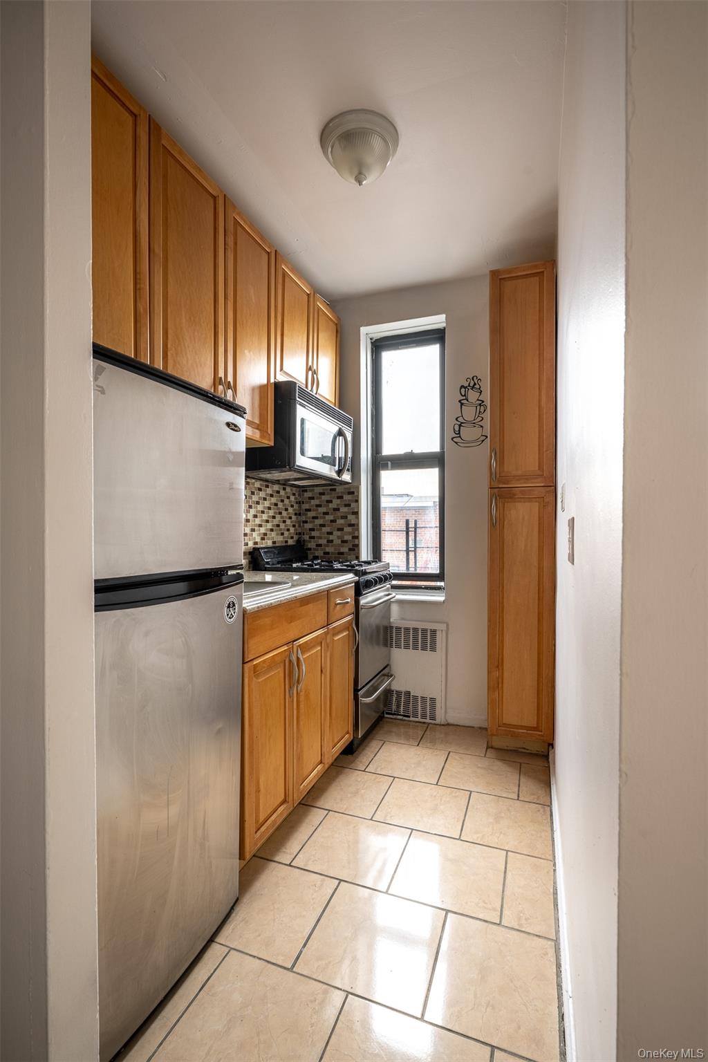 103-25 68th Avenue 7l Property Photo 7