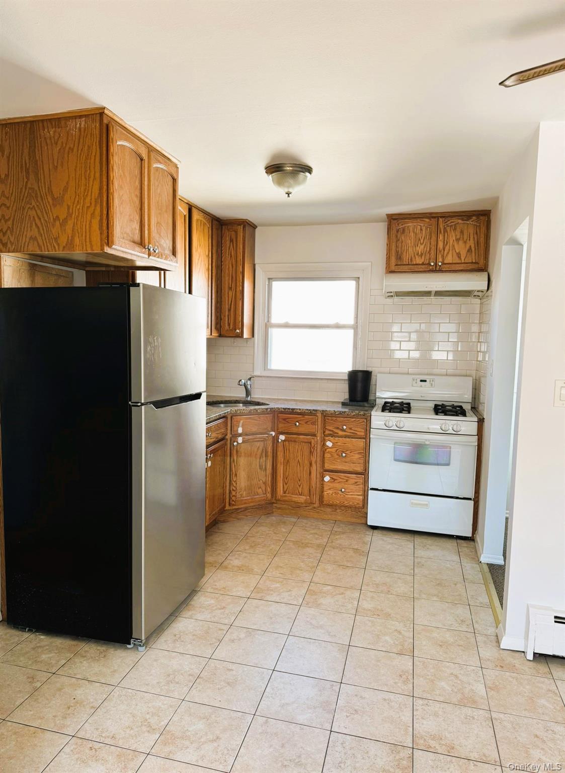 131 Roslyn Road 1st Floor Property Photo 4