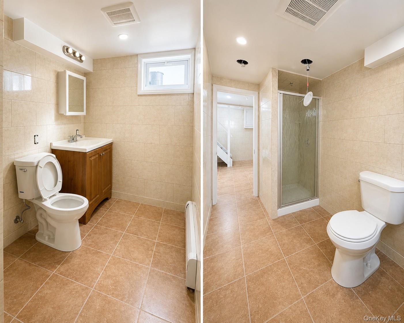 131 Roslyn Road 1st Floor Property Photo 6