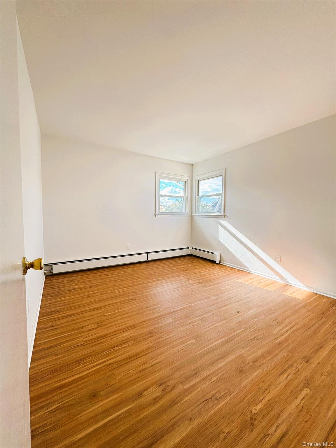 131 Roslyn Road 1st Floor Property Photo 7